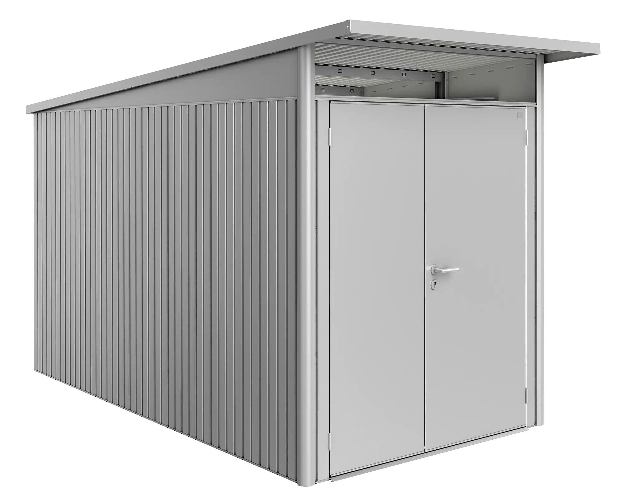 Vorschau: 2477_F_008 Vorschau: 2477_F_008